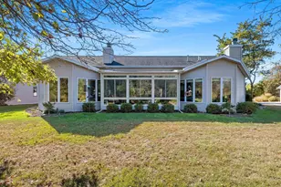 3718 Westwood Ln, Manitowoc, WI 54220 - Photo 7