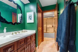 3718 Westwood Ln, Manitowoc, WI 54220 - Photo 43