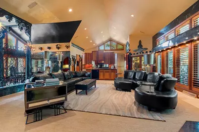 3718 Westwood Lane, Manitowoc, WI 54220 - Photo 23