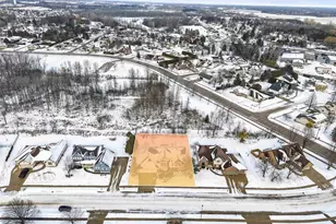 3718 Westwood Ln, Manitowoc, WI 54220 - Photo 57