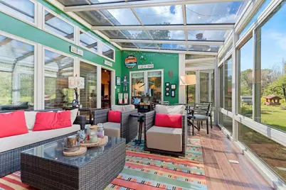 3718 Westwood Lane, Manitowoc, WI 54220 - Photo 29