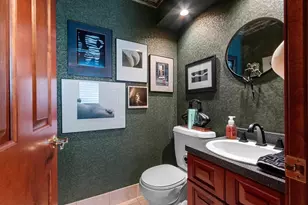 3718 Westwood Ln, Manitowoc, WI 54220 - Photo 47