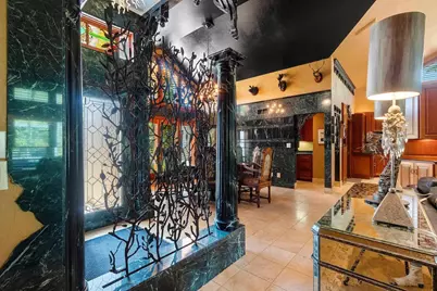 3718 Westwood Lane, Manitowoc, WI 54220 - Photo 45