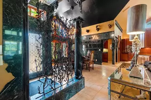 3718 Westwood Ln, Manitowoc, WI 54220 - Photo 45