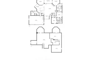 3718 Westwood Ln, Manitowoc, WI 54220 - Photo 63