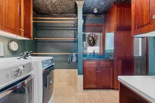 3718 Westwood Ln, Manitowoc, WI 54220 - Photo 49