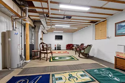 3718 Westwood Lane, Manitowoc, WI 54220 - Photo 55