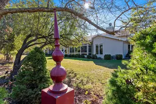 3718 Westwood Ln, Manitowoc, WI 54220 - Photo 63