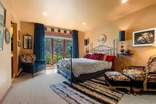 3718 Westwood Ln, Manitowoc, WI 54220 - Photo 37