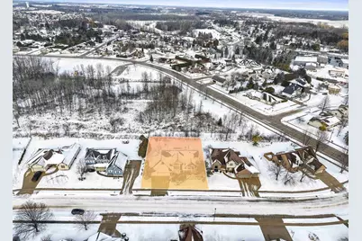3718 Westwood Lane, Manitowoc, WI 54220 - Photo 57
