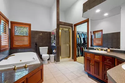 3718 Westwood Lane, Manitowoc, WI 54220 - Photo 31