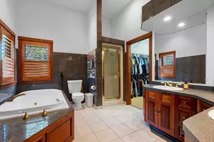 3718 Westwood Ln, Manitowoc, WI 54220 - Photo 31