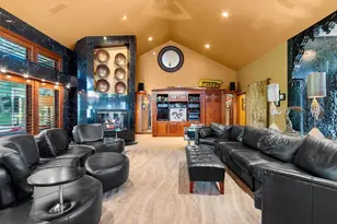 3718 Westwood Ln, Manitowoc, WI 54220 - Photo 21