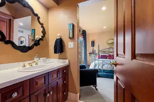 3718 Westwood Ln, Manitowoc, WI 54220 - Photo 39