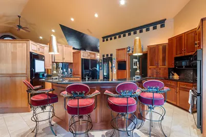 3718 Westwood Lane, Manitowoc, WI 54220 - Photo 15