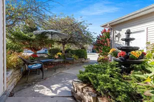 3718 Westwood Ln, Manitowoc, WI 54220 - Photo 3