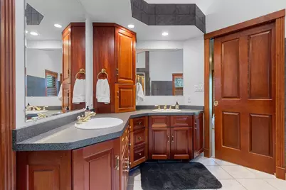 3718 Westwood Lane, Manitowoc, WI 54220 - Photo 33