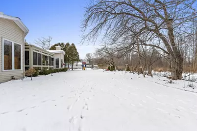 3718 Westwood Lane, Manitowoc, WI 54220 - Photo 61