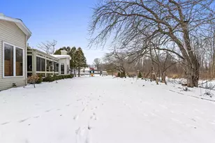 3718 Westwood Ln, Manitowoc, WI 54220 - Photo 61