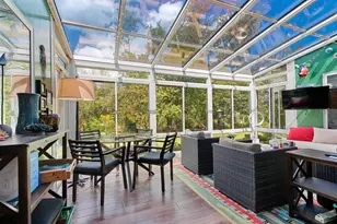 3718 Westwood Ln, Manitowoc, WI 54220 - Photo 27