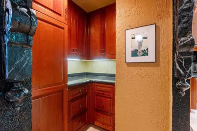 3718 Westwood Lane, Manitowoc, WI 54220 - Photo 13