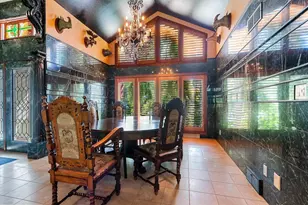 3718 Westwood Ln, Manitowoc, WI 54220 - Photo 9