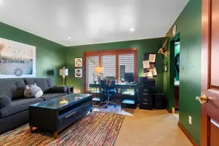 3718 Westwood Ln, Manitowoc, WI 54220 - Photo 43