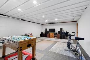 3718 Westwood Ln, Manitowoc, WI 54220 - Photo 53