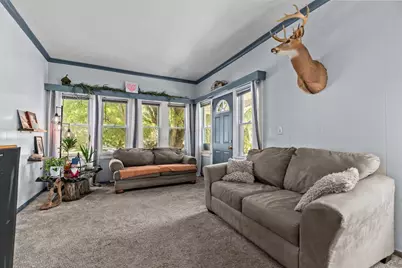 1627 Kentucky Street, Oshkosh, WI 54911 - Photo 3