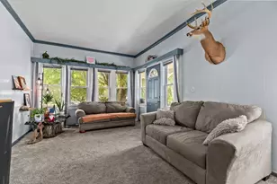 1627 Kentucky St, Oshkosh, WI 54911 - Photo 3