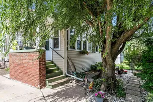 1627 Kentucky St, Oshkosh, WI 54911 - Photo 23