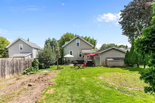 1627 Kentucky St, Oshkosh, WI 54911 - Photo 29