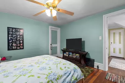 1627 Kentucky Street, Oshkosh, WI 54911 - Photo 15