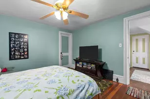 1627 Kentucky St, Oshkosh, WI 54911 - Photo 15