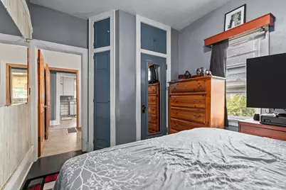 1627 Kentucky Street, Oshkosh, WI 54911 - Photo 11