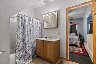 1627 Kentucky St, Oshkosh, WI 54911 - Photo 13