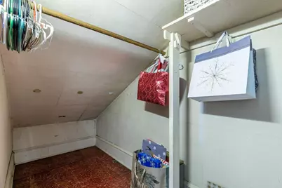 1627 Kentucky Street, Oshkosh, WI 54911 - Photo 19