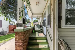 1627 Kentucky St, Oshkosh, WI 54911 - Photo 25