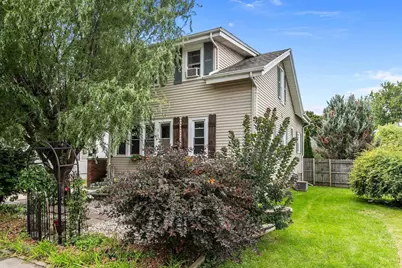 1627 Kentucky Street, Oshkosh, WI 54911 - Photo 1