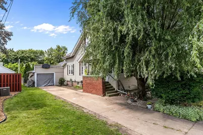 1627 Kentucky Street, Oshkosh, WI 54911 - Photo 33