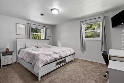 1015 Aphrodite Road, Green Bay, WI 54311 - Photo 23