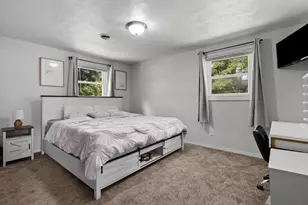 1015 Aphrodite Rd, Green Bay, WI 54311 - Photo 23