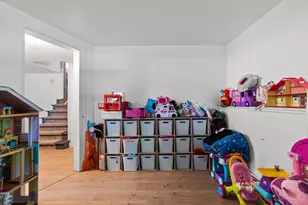 1015 Aphrodite Rd, Green Bay, WI 54311 - Photo 35