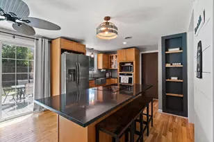 1015 Aphrodite Rd, Green Bay, WI 54311 - Photo 17