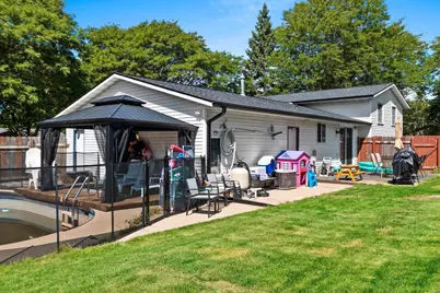 1015 Aphrodite Road, Green Bay, WI 54311 - Photo 39