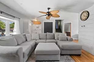 1015 Aphrodite Rd, Green Bay, WI 54311 - Photo 13