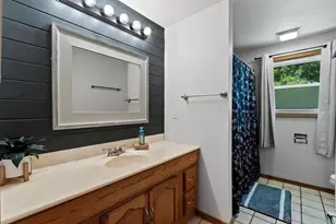 1015 Aphrodite Rd, Green Bay, WI 54311 - Photo 29