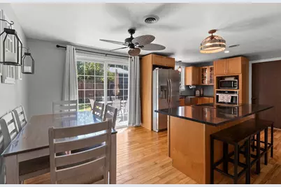 1015 Aphrodite Road, Green Bay, WI 54311 - Photo 15