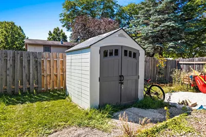 1015 Aphrodite Road, Green Bay, WI 54311 - Photo 41