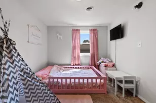 1015 Aphrodite Rd, Green Bay, WI 54311 - Photo 25